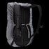 Cubierta para Lluvia Thule Backpack Rain Cover