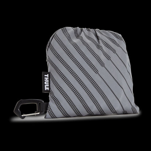 Cubierta para Lluvia Thule Backpack Rain Cover