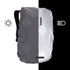 Cubierta para Lluvia Thule Backpack Rain Cover