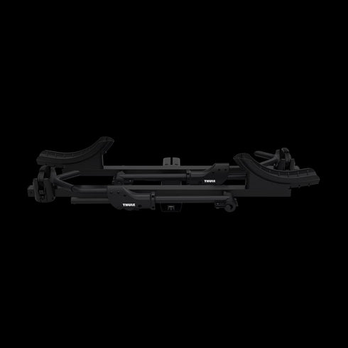 Adaptador para 4 Bicicletas Thule T2 Pro X 2 Bike Add-On