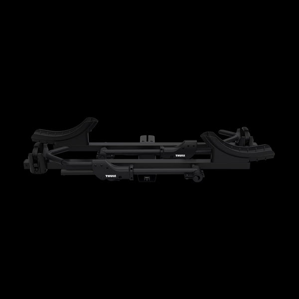 Adaptador para 4 Bicicletas Thule T2 Pro X 2 Bike Add-On