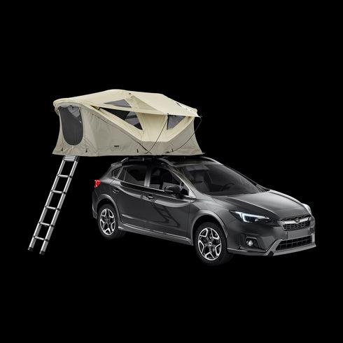 Tienda de Techo Thule Approach S