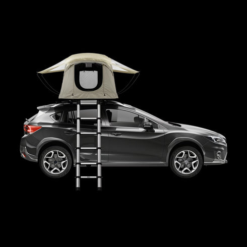 Tienda de Techo Thule Approach S