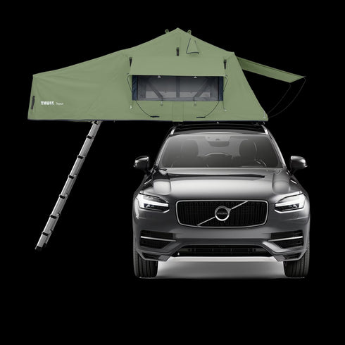 Tienda de Techo Thule Tepui Explorer Autana