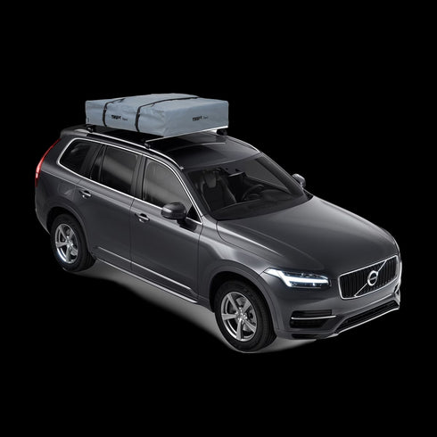 Tienda de Techo Thule Tepui Explorer Autana