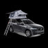 Tienda de Techo Thule Tepui Explorer Ayer