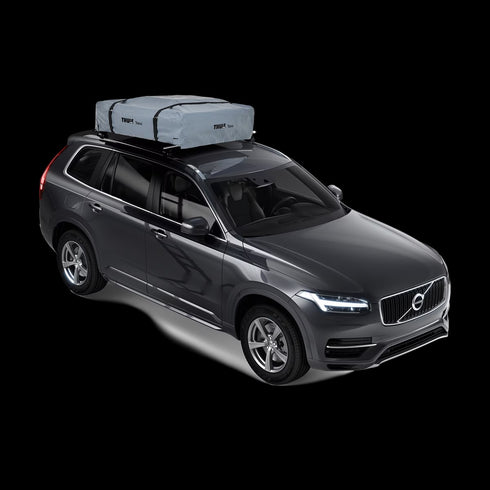 Tienda de Techo Thule Tepui Explorer Kukenam