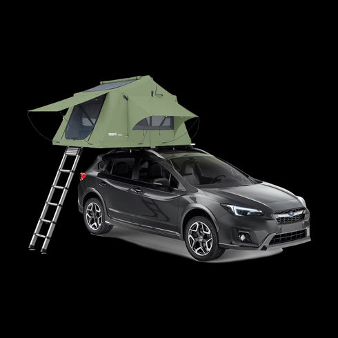 Tienda de Techo Thule Tepui Explorer Kukenam