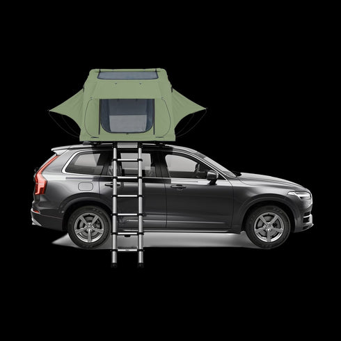 Tienda de Techo Thule Tepui Explorer Kukenam