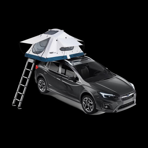 Tienda para Techo Thule Tepui Low-Pro