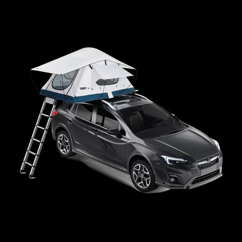 Tienda para Techo Thule Tepui Low-Pro