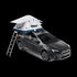 Tienda para Techo Thule Tepui Low-Pro