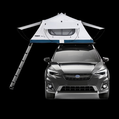 Tienda para Techo Thule Tepui Low-Pro