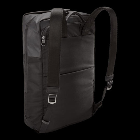 Mochila Thule Spira Compacta y Elegante