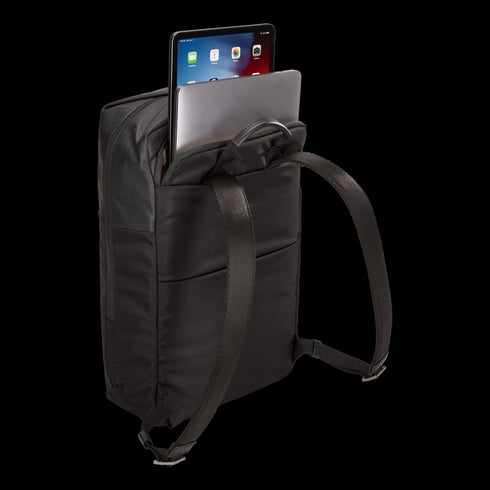 Mochila Thule Spira Compacta y Elegante