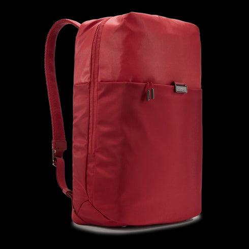 Mochila Thule Spira Compacta y Elegante