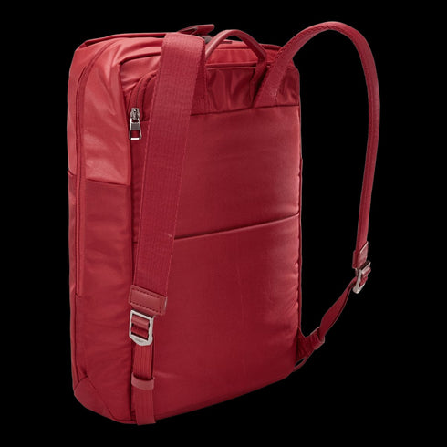 Mochila Thule Spira Compacta y Elegante