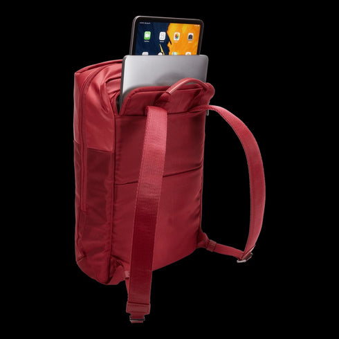 Mochila Thule Spira Compacta y Elegante