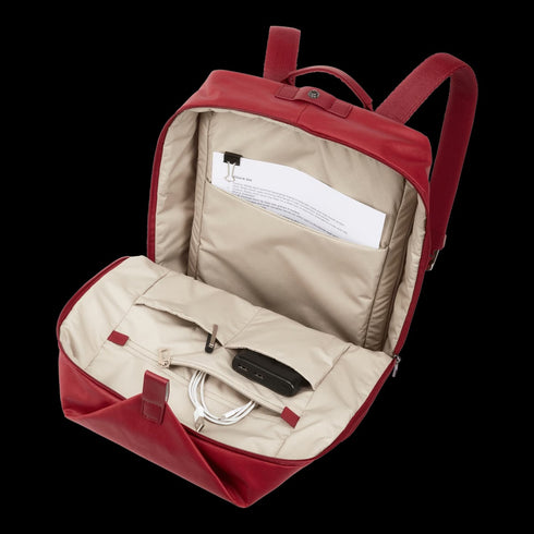 Mochila Thule Spira Compacta y Elegante