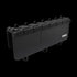Portabicicletas Pickup Thule GateMate PRO
