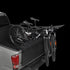 Portabicicletas Pickup Thule GateMate PRO