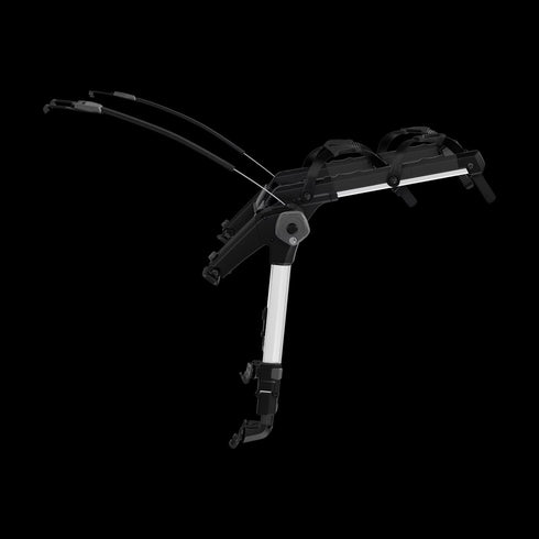 Portabicicletas Thule OutWay Hanging 2