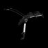 Portabicicletas Thule OutWay Hanging 2