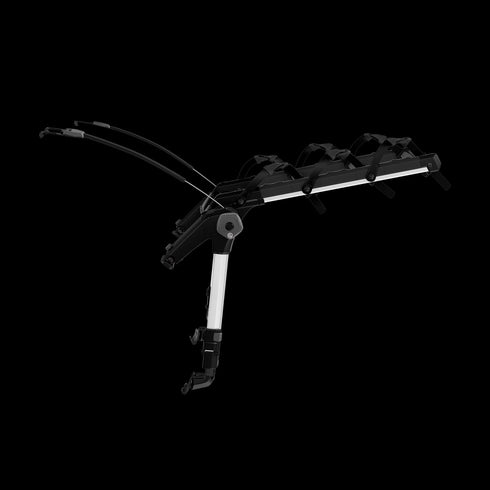 Portabicicletas Thule OutWay Hanging 3