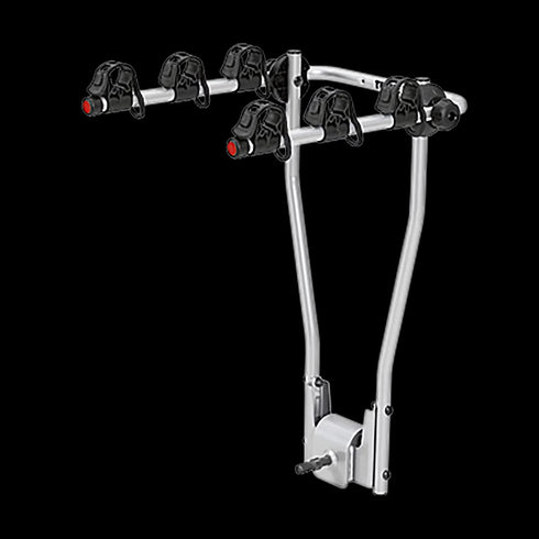 Portabicicleta de Bola de Remolque Thule HangOn