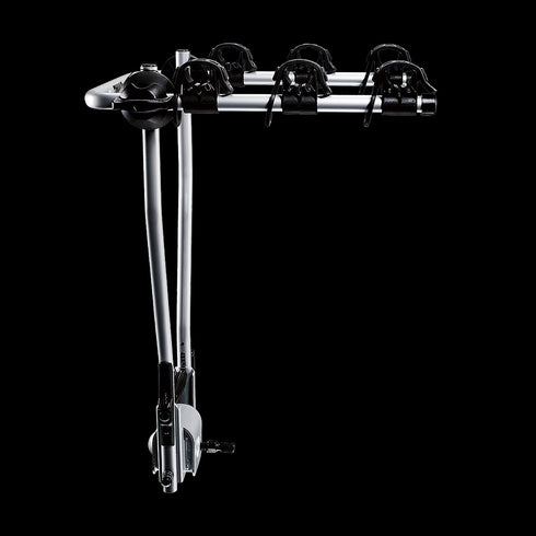 Portabicicleta de Bola de Remolque Thule HangOn