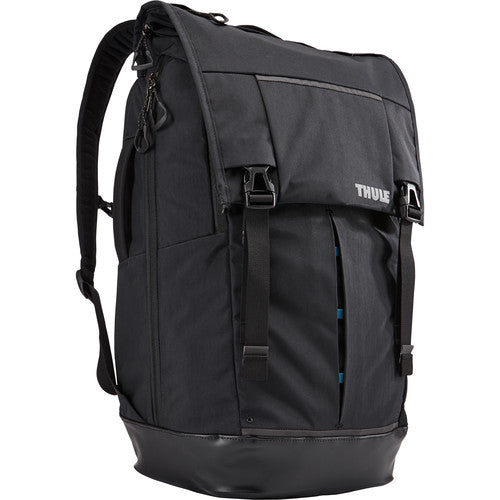 Mochila Thule Paramount 29L Daypack (Negra)