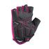 Guantes Garneau W Mondo Sprint