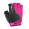 Guantes Garneau W Mondo Sprint
