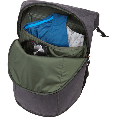 Thule Vea 25L Mochila (Negro)