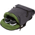 Thule Vea 25L Mochila (Negro)