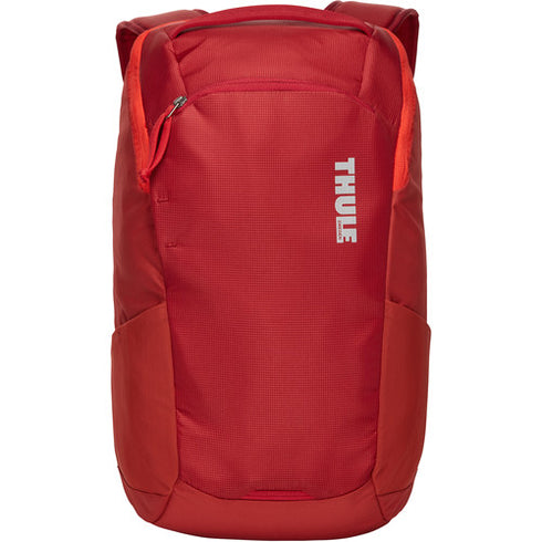 Thule EnRoute 14L Backpack (Red Feather)