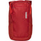 Thule EnRoute 14L Backpack (Red Feather)