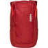 Thule EnRoute 14L Backpack (Red Feather)