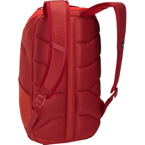 Thule EnRoute 14L Backpack (Red Feather)