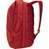 Thule EnRoute 14L Backpack (Red Feather)
