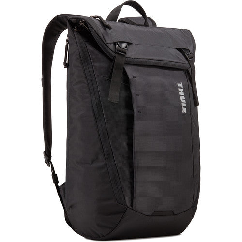 Mochila Thule EnRoute 20L (Negro)
