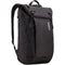 Mochila Thule EnRoute 20L (Negro)