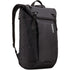 Mochila Thule EnRoute 20L (Negro)