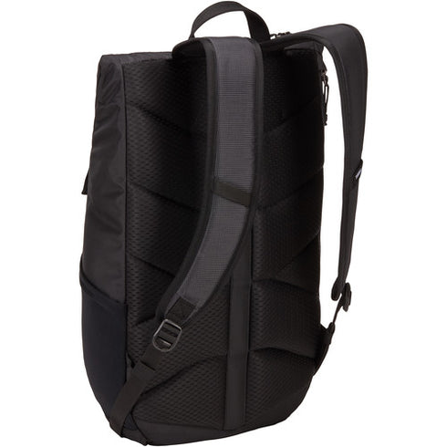 Mochila Thule EnRoute 20L (Negro)