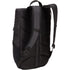 Mochila Thule EnRoute 20L (Negro)