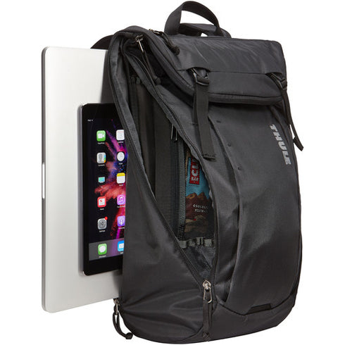Mochila Thule EnRoute 20L (Negro)