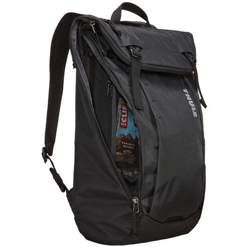 Mochila Thule EnRoute 20L (Negro)