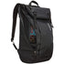 Mochila Thule EnRoute 20L (Negro)