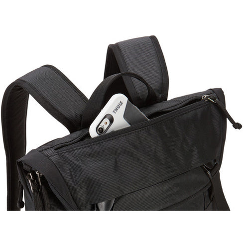 Mochila Thule EnRoute 20L (Negro)