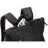 Mochila Thule EnRoute 20L (Negro)